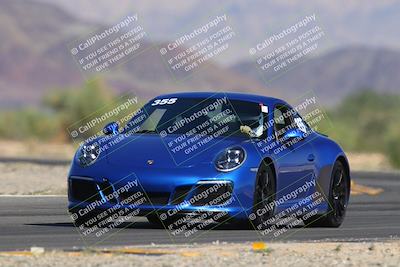 media/Oct-21-2023-PCA San Diego (CVR) (Sat) [[fa6e4d687e]]/2-Red/Session 3 (Turn 14)/